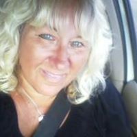 Kimberly Norman Photo 44