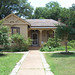 Henry Austin Photo 41