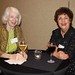 Terri Moore Photo 17