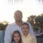 Norberto Rodriguez Photo 16