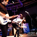 Jamie Gilbert Photo 29