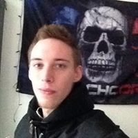 Robert Bales Photo 47