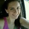 Allison Gruber Photo 23