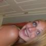 Emily Cody Photo 22