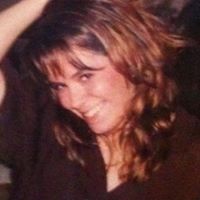 Tonya Ross Photo 17