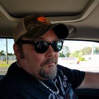 Richard Pruitt Photo 51