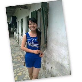 Hue Tran Photo 4