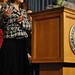 Michele Rodgers Photo 32