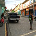 Christine Flores Photo 21