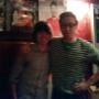 Paul Warner Photo 6
