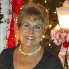 Paula Sawyer Photo 13