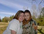 Amanda Long Photo 38