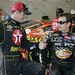 Jeff Driver Photo 37