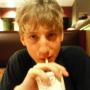 Thomas Maynard Photo 32
