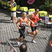 Barbara Hazelton Photo 16
