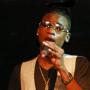 Germaine Stewart Photo 15