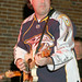 Lorrie Lawrence Photo 2