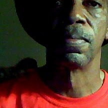 Rodney Jones Photo 23