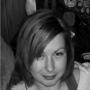 Stacey James Photo 39