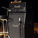 Randall Reid Photo 37