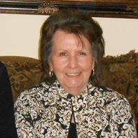 Edna Webb Photo 25