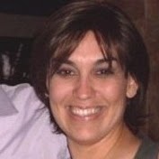 Jennifer Jurado Photo 13