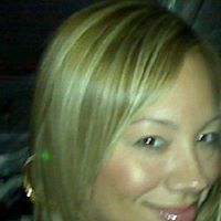 Lisa Cintron Photo 25