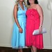 Julie Dempsey Photo 33