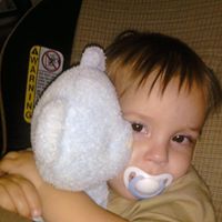 Julian Perez Photo 26