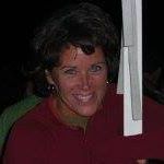 Kathleen Shearer Photo 30