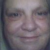 Janet Albright Photo 3