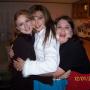 Rose Ray Photo 44