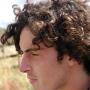 Chris Vandyke Photo 12