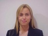 Sonia Torres Photo 17