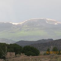 Carl Pacheco Photo 21