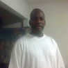 Grady Roberts Photo 16
