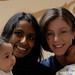 Dawn Gregory Photo 31