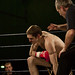 Keith Downing Photo 5