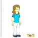 Vickie Simpson Photo 26
