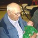 Chester Davis Photo 45