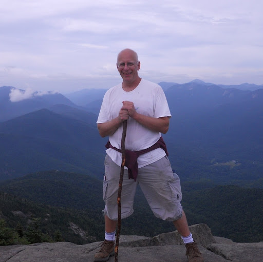 Peter Frank Photo 47