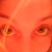 Amy Hyatt Photo 15
