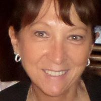 Jackie Sherman Photo 23