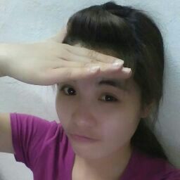 Hung Dang Photo 25