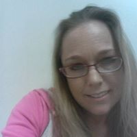 Randi Gray Photo 12