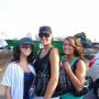 Nicole Mccarty Photo 19