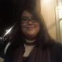 Michelle Stinson Photo 22