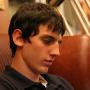 David Stark Photo 46
