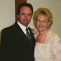 Judy Harrell Photo 15