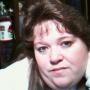 Dawn Jenkins Photo 31